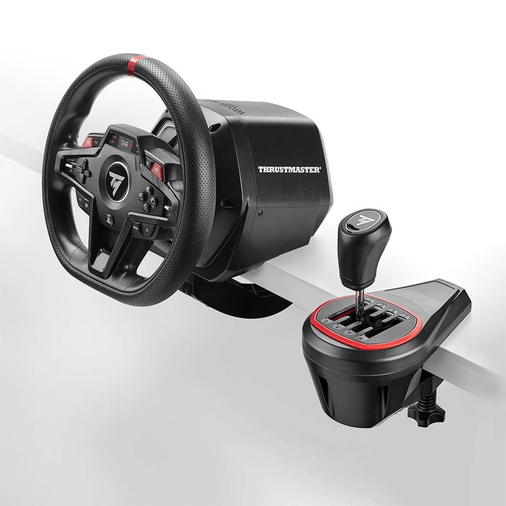 Product gallery prod_01KTKDKD6V7S4K7ZM26NATKMTR-4