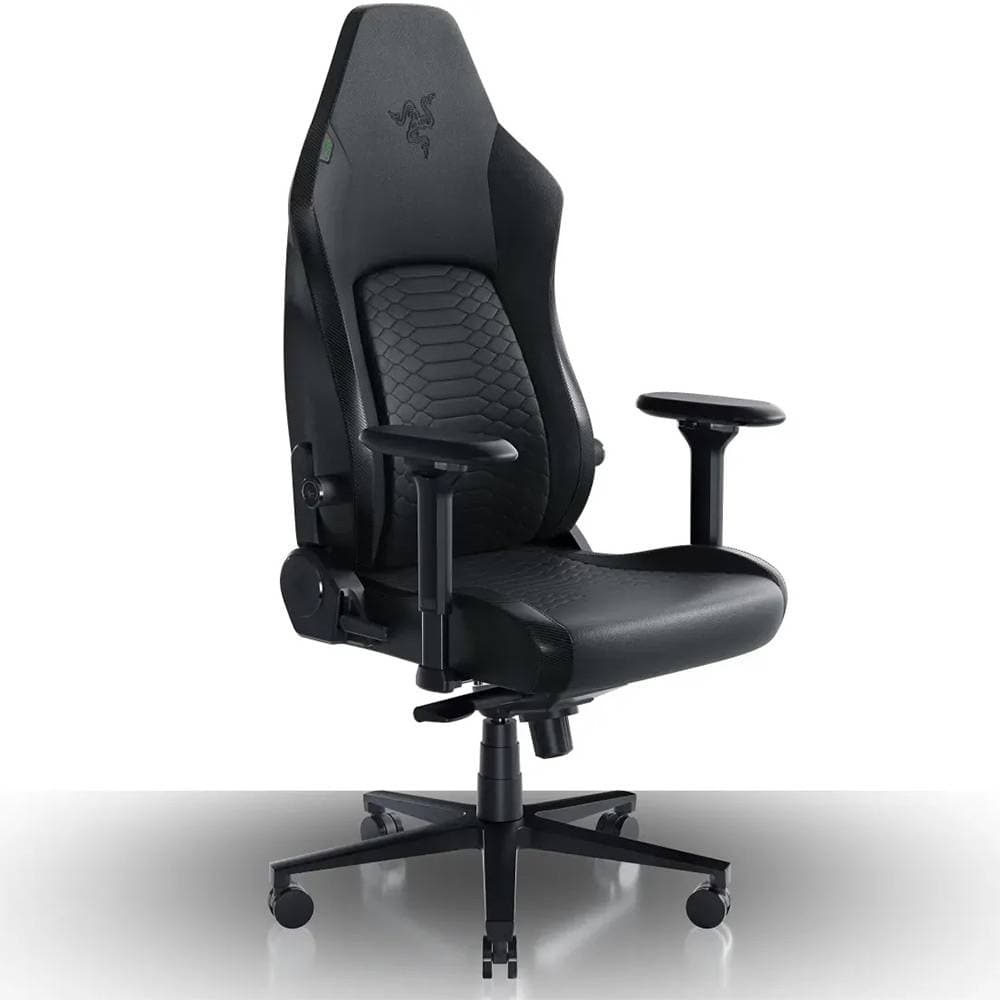 Product gallery prod_01KTKDEYNTM7TZ7BB8YFN44AMQ-3