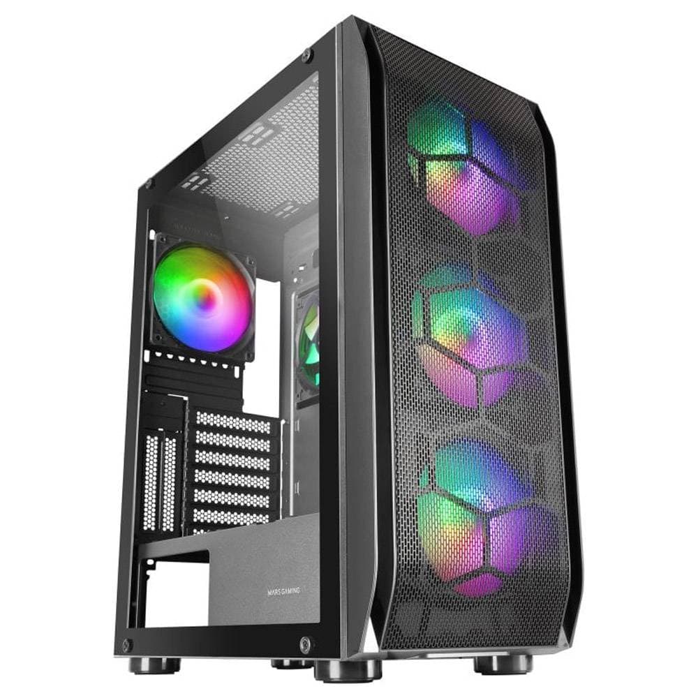 Product gallery prod_01KTKCQYGP3G4XXJFNM5Q4BJY6-0