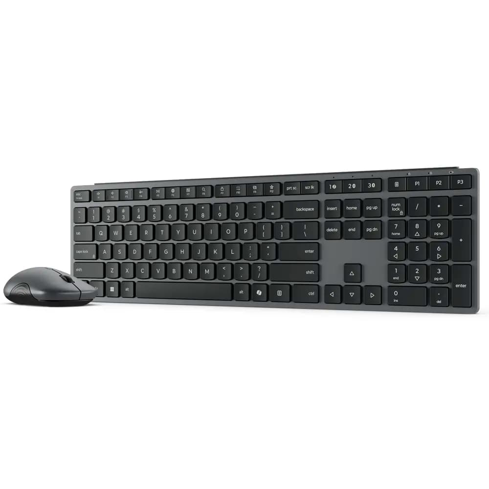 Product gallery prod_01KTKDD8KZCRPFD6QGK16B2G95-2
