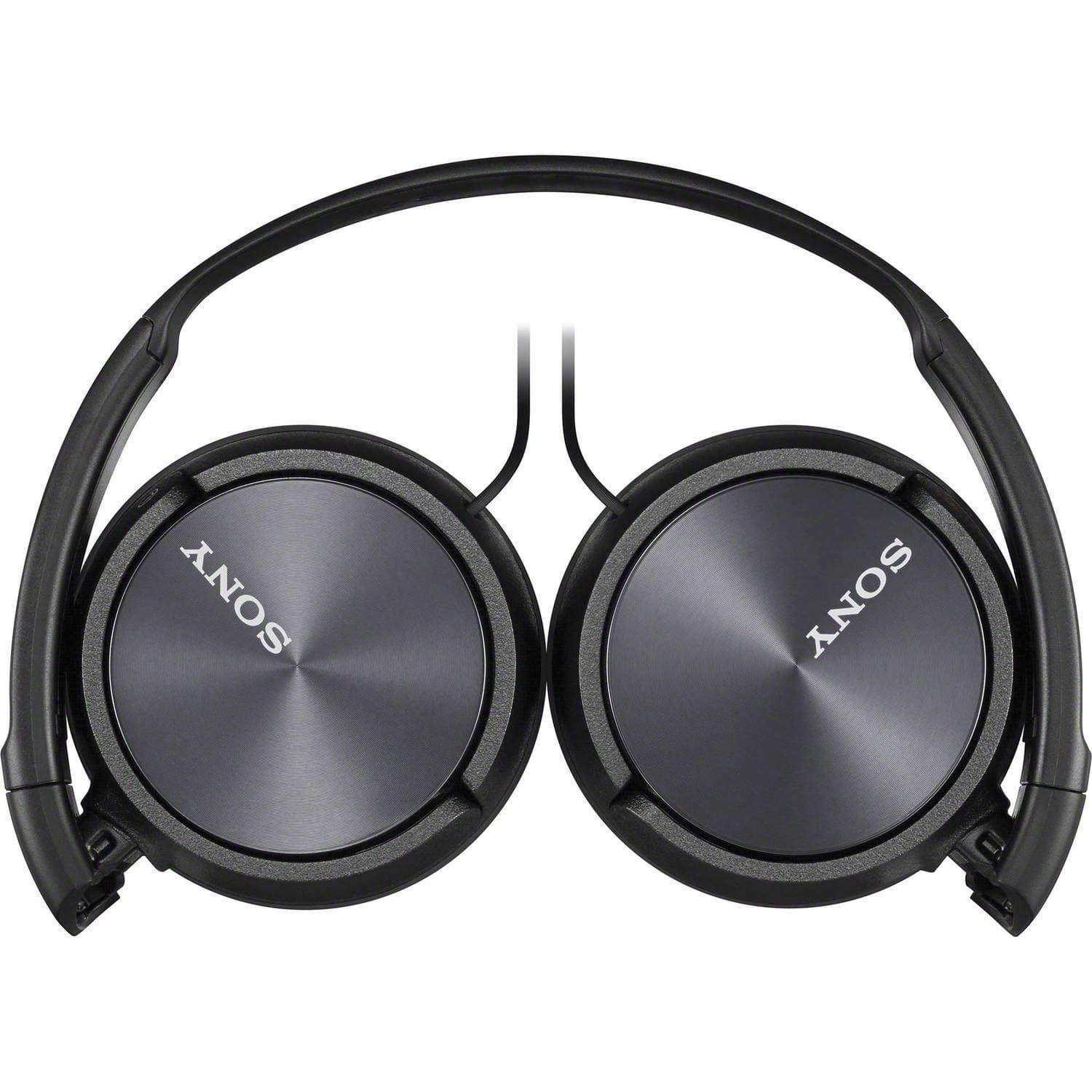Product gallery prod_01KTKBWDTCYERZMWDEEDNW08QT-1