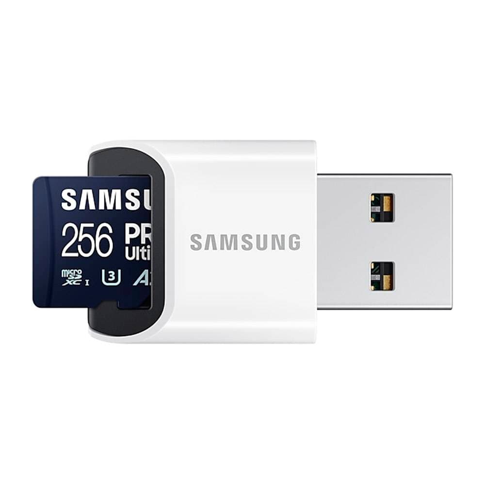 Product gallery prod_01KTKCNJYTRVYZ90GVE4JR0SZM-3