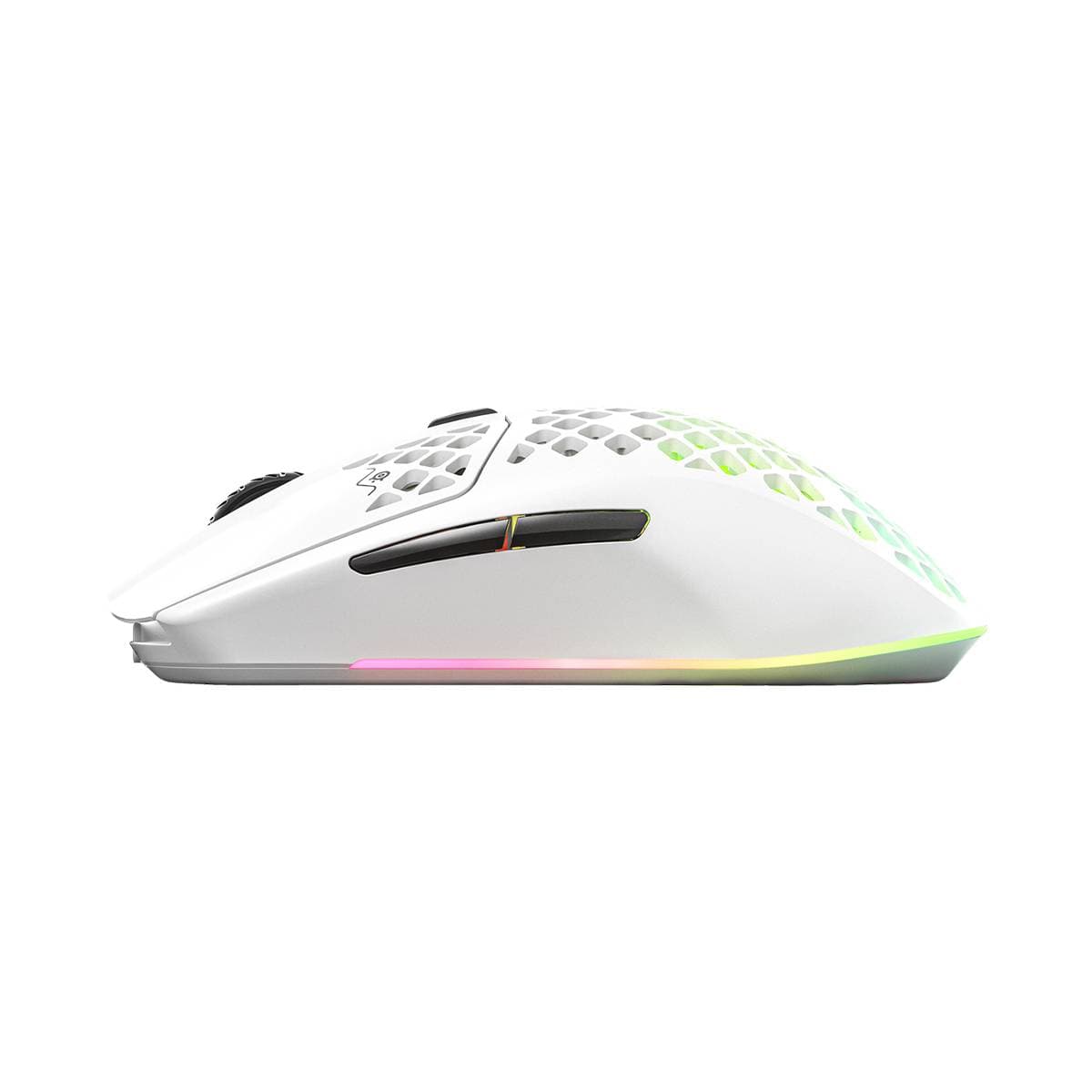 Product gallery prod_01KTKBTW9SGCDEC3Z2PVK374KN-2