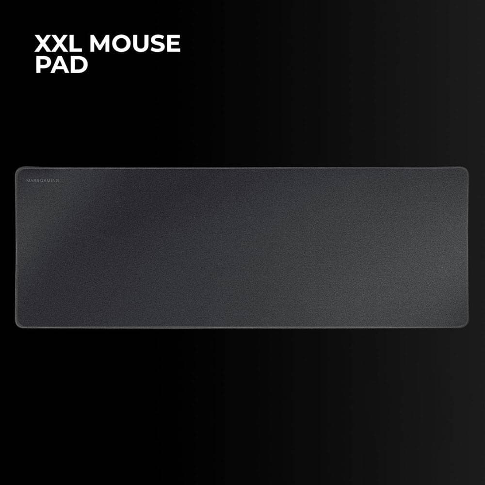 Product gallery prod_01KTKCZDRNWD49F47BSFSNFNMQ-3