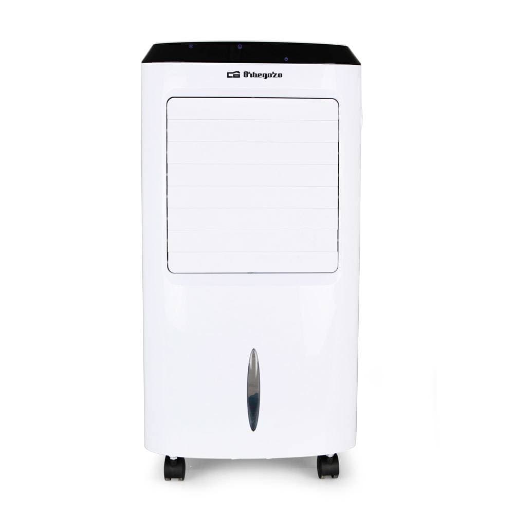 Product gallery prod_01KTKDN82YGW6NR633M6EVD0X2-2