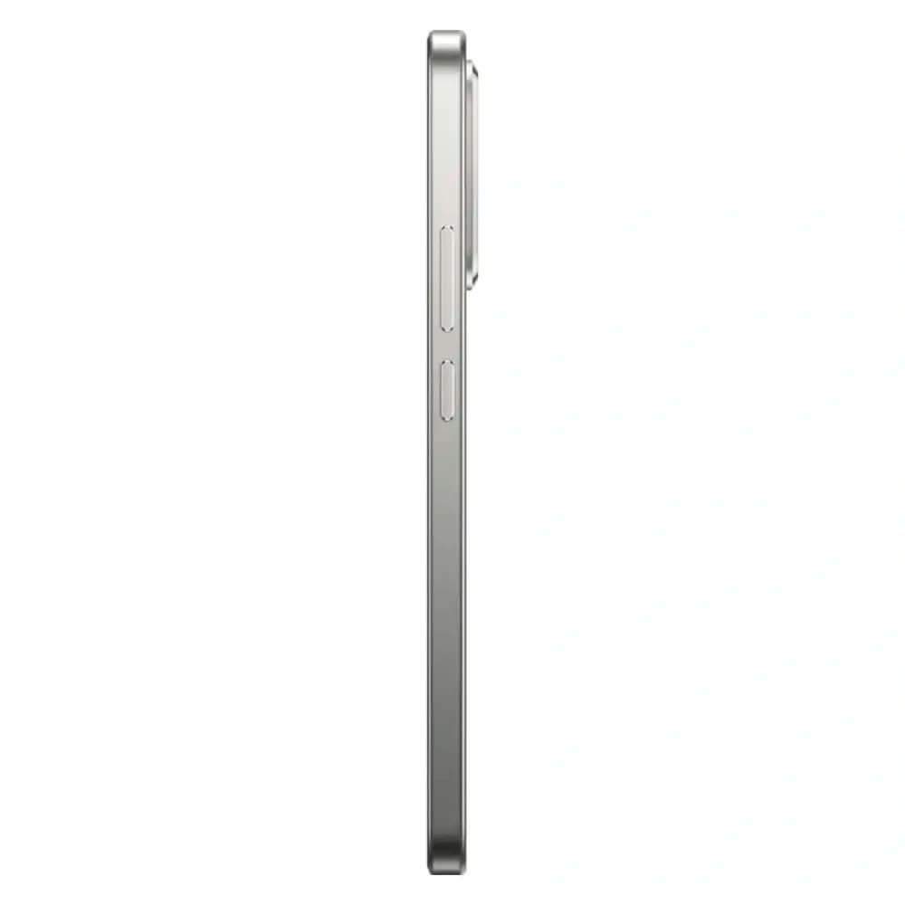 Product gallery prod_01KTKD09QA3H9XH208RV3TR7PR-3