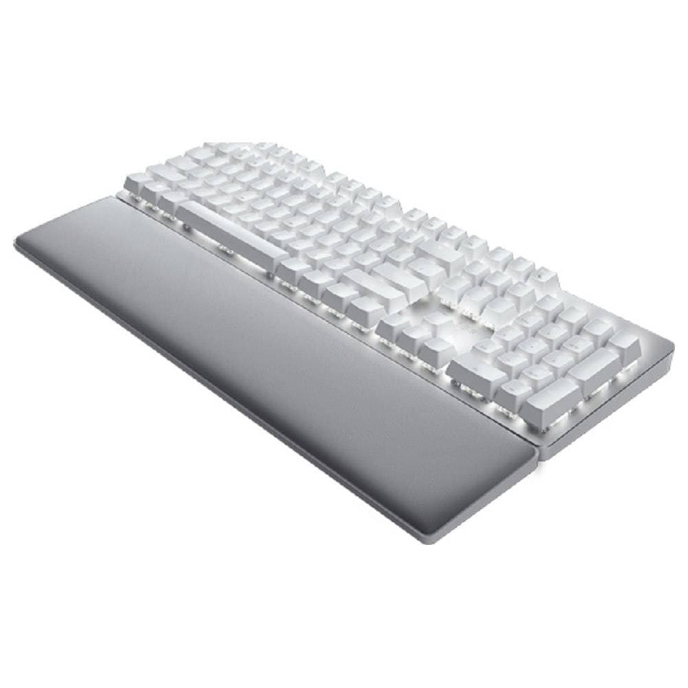 Product gallery prod_01KTKBYCFPJMXA0Q1ERPNN923B-3