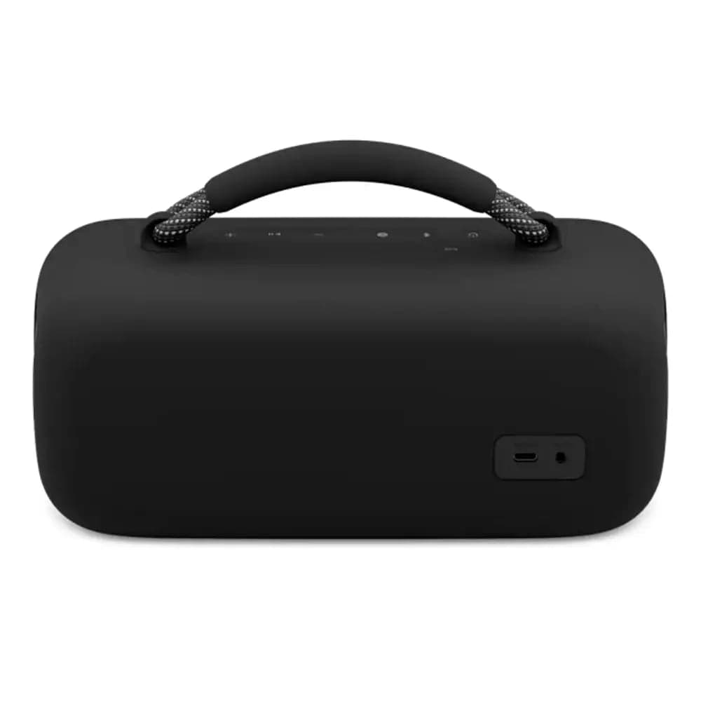 Product gallery prod_01KTKDR50CG4W477HNPK6JGEB6-5