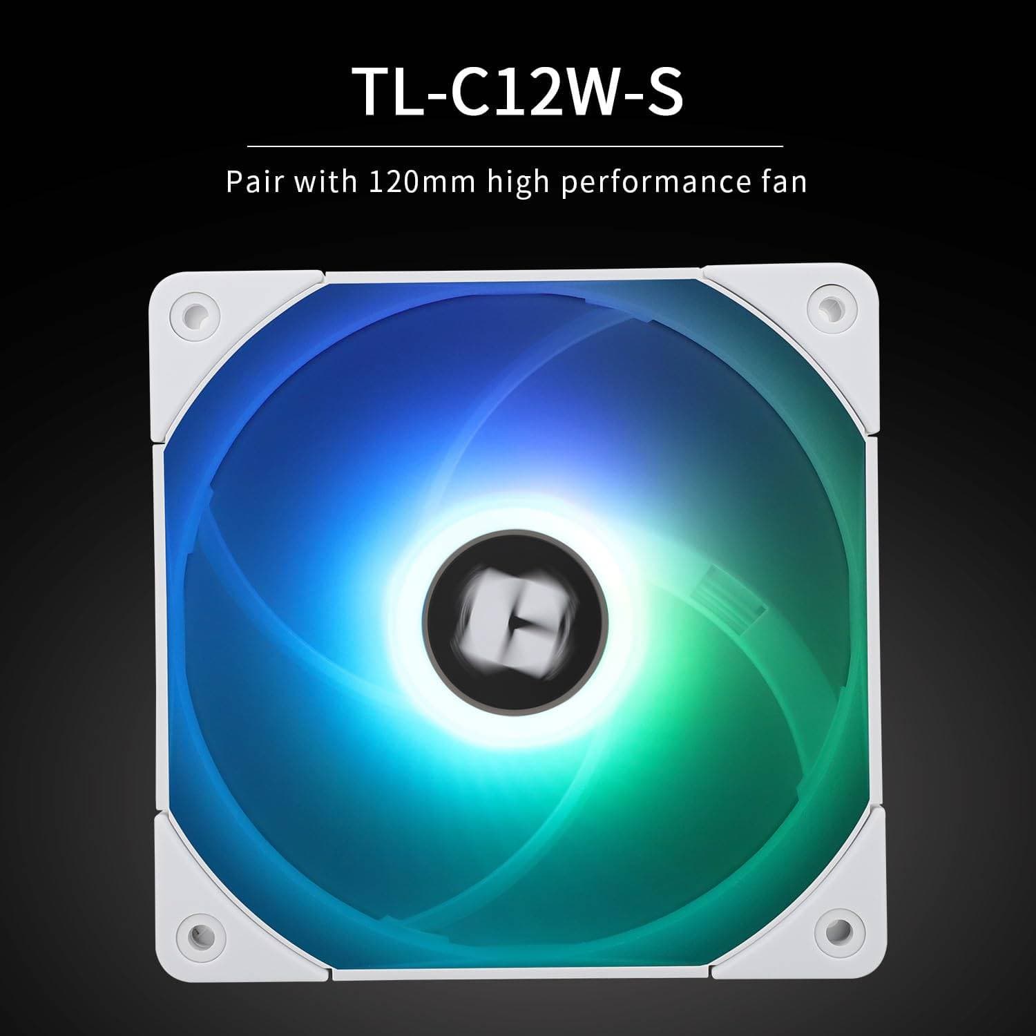Product gallery prod_01KTKCM3AXRAZPDEFANDK117T2-4