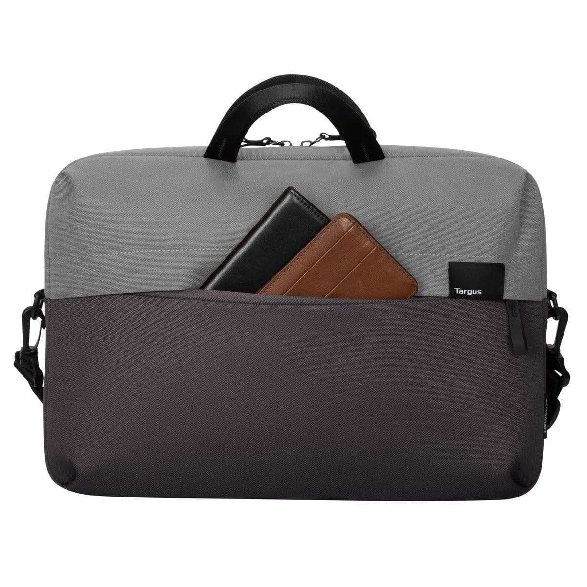 Product gallery prod_01KTKC8HNAHVGCR5VM1F47QYGW-3