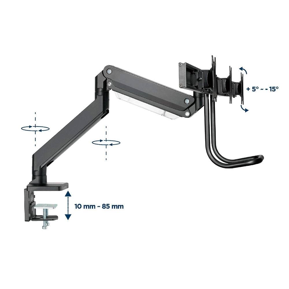 Product gallery prod_01KTKC2F2VASCPQ68MB6ZYST3N-2