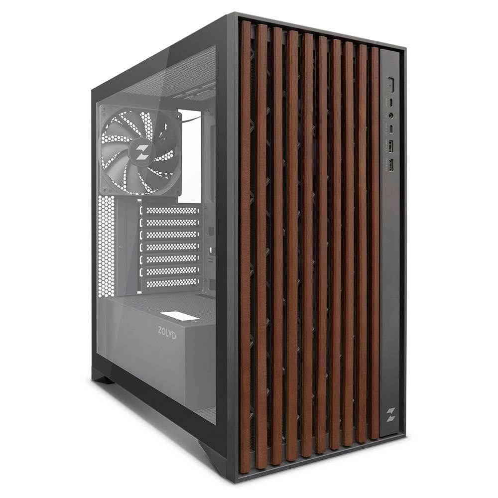 Product gallery prod_01KTKCHX5FP8HB5ZV4SX3SW8X4-0