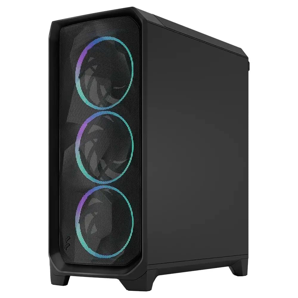 Product gallery prod_01KTKCVCPC689GSN8VDT4J1XWB-5