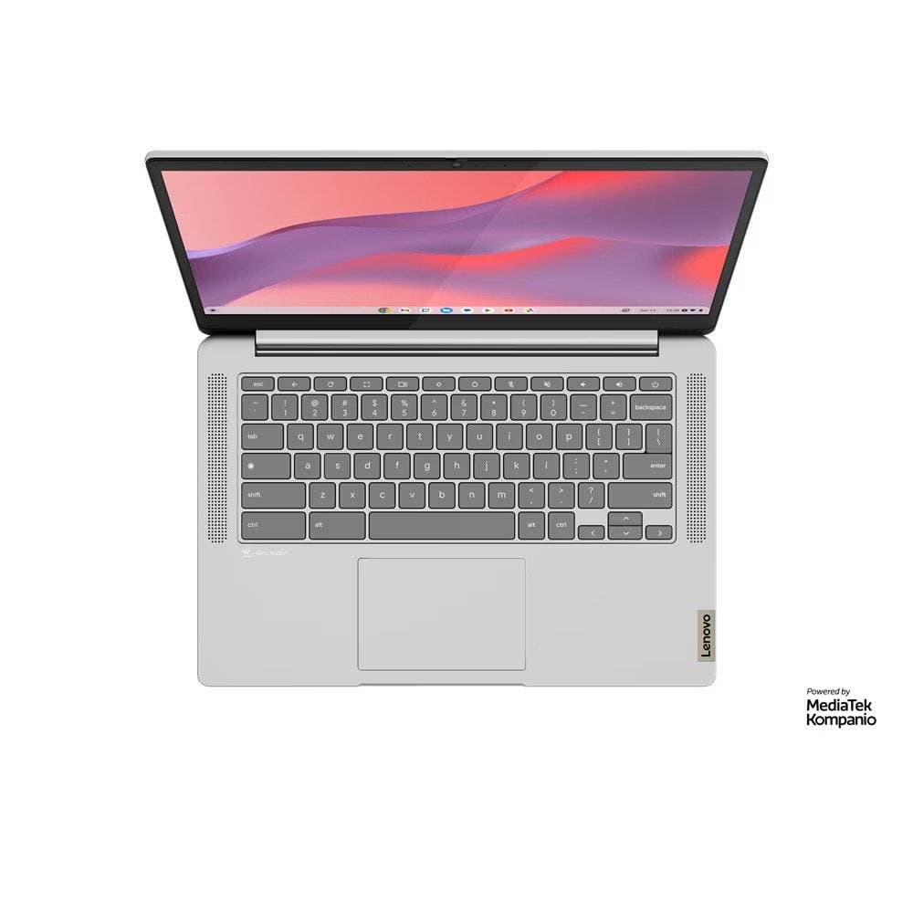 Product gallery prod_01KTKBT9RQ70PETSFEE1Z96MK6-2