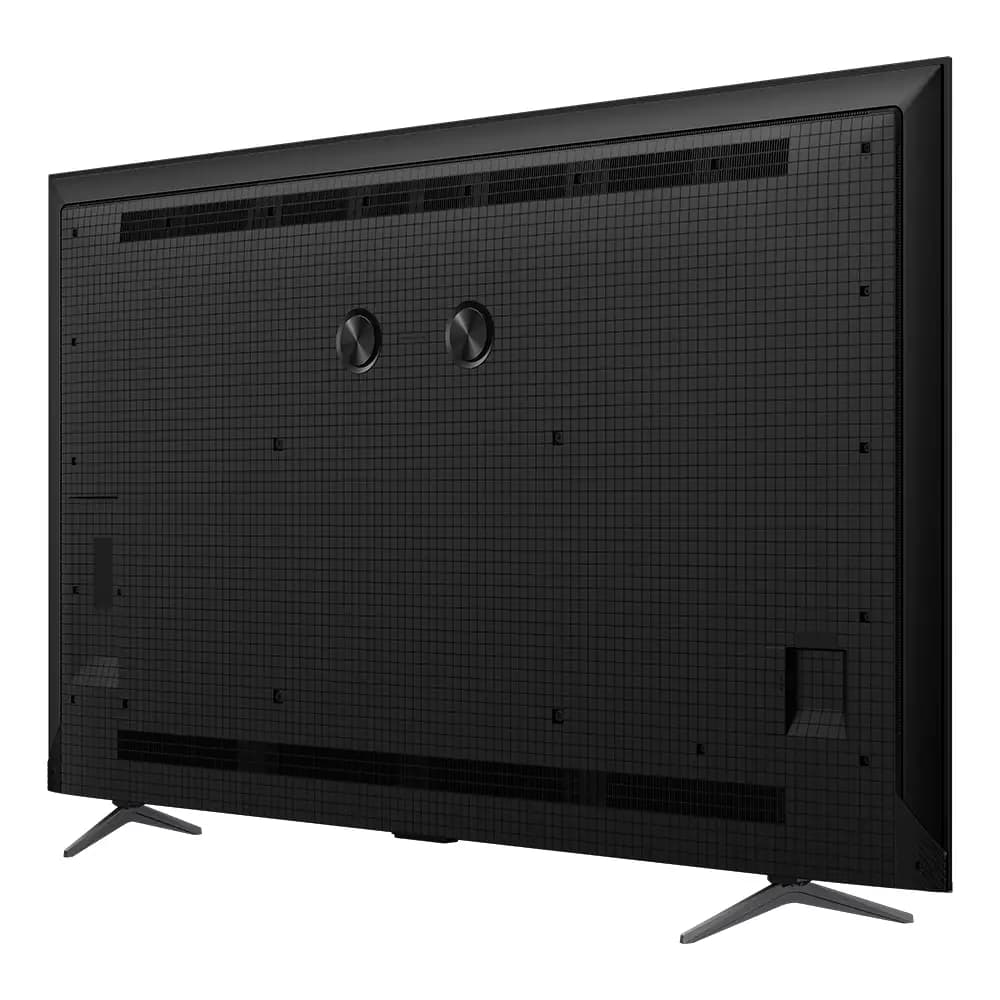 Product gallery prod_01KVFPGBBAYES2WCTG69RKXW6X-5