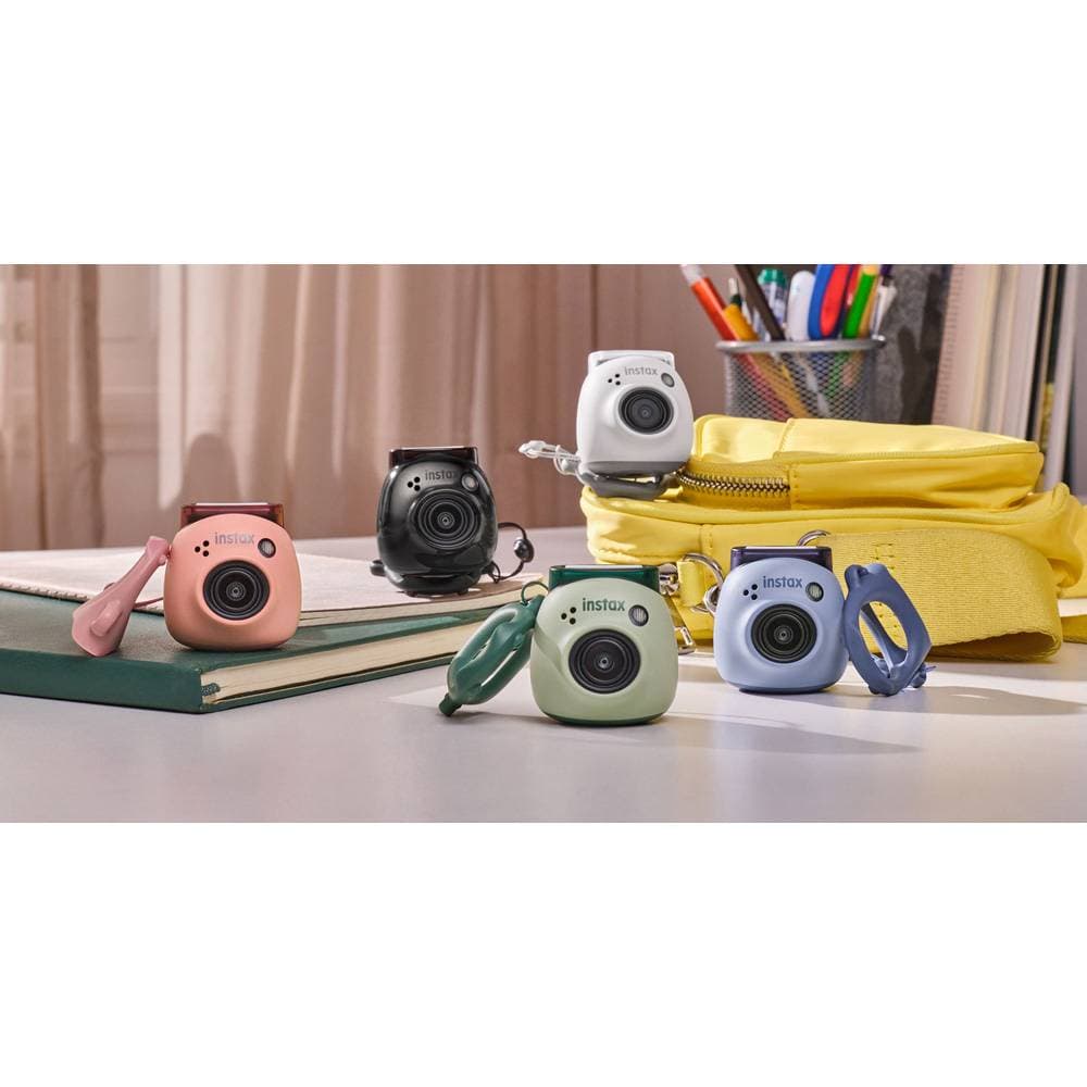 Product gallery prod_01KTKCX8MYNN8JQR5MNRZEEDZV-1