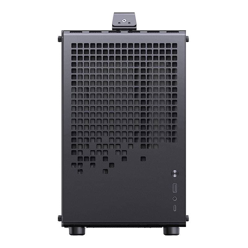 Product gallery prod_01KTKDR9NY4ZH94P36BE4DWFKZ-1