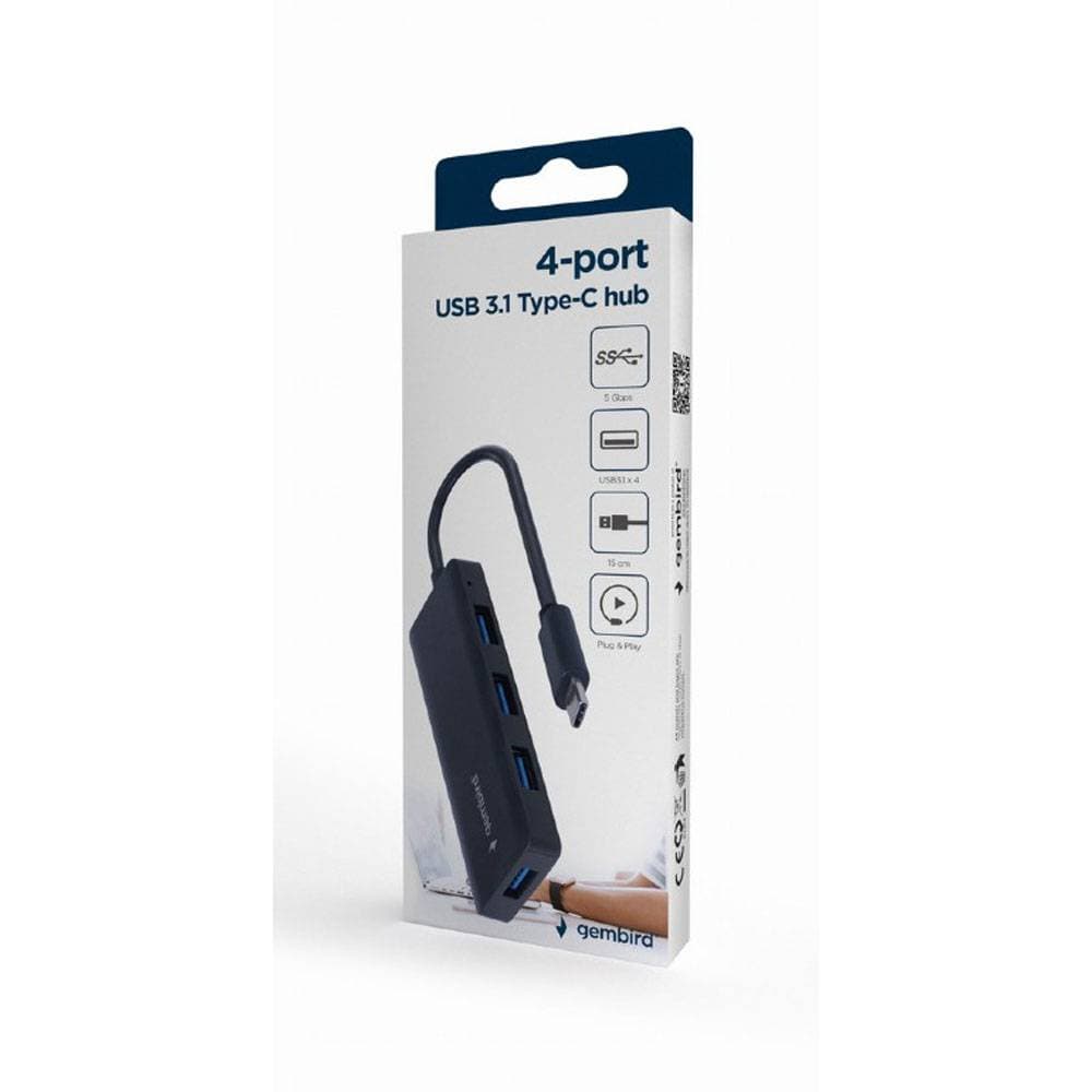 Product gallery prod_01KTKCDR8KBXT2GND0T6XC7G81-2