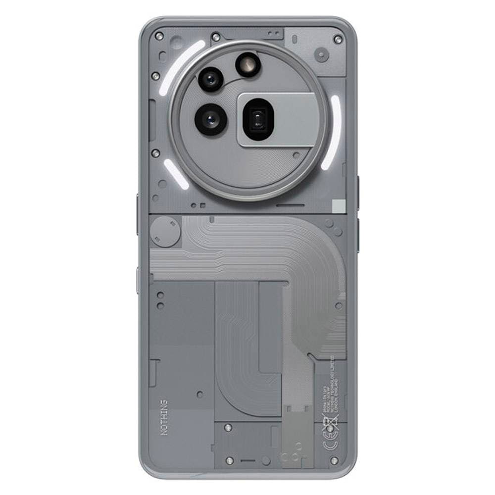 Product gallery prod_01KTKCK7MD08BYNRZT6F95BZ9X-4