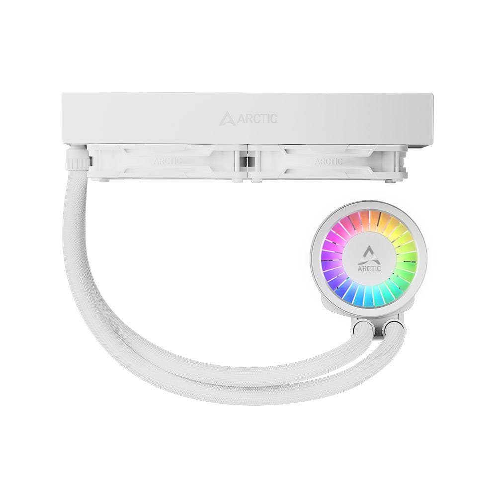Product gallery prod_01KTKCX6PWW4E1H8K4AGVEP61G-3
