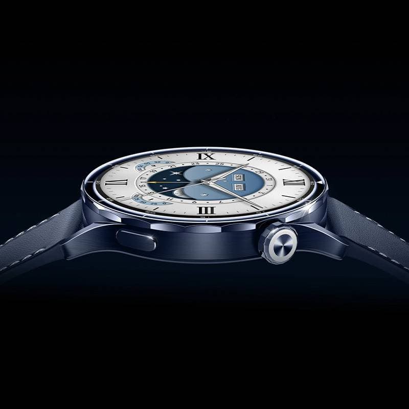 Product gallery prod_01KTKDTMT19FNRCS2QG1T2MG7C-2