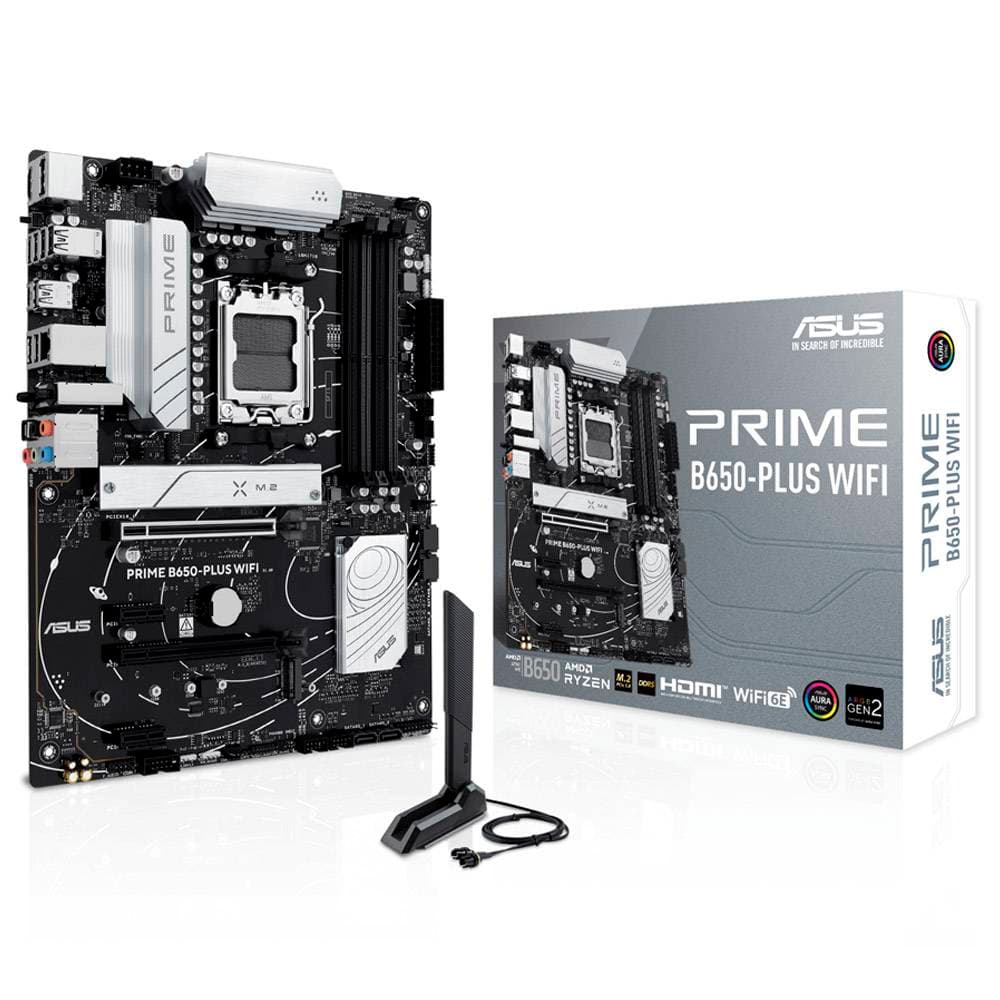 Product gallery prod_01KTKDESB42RZHVX5F1XFBPVT0-0