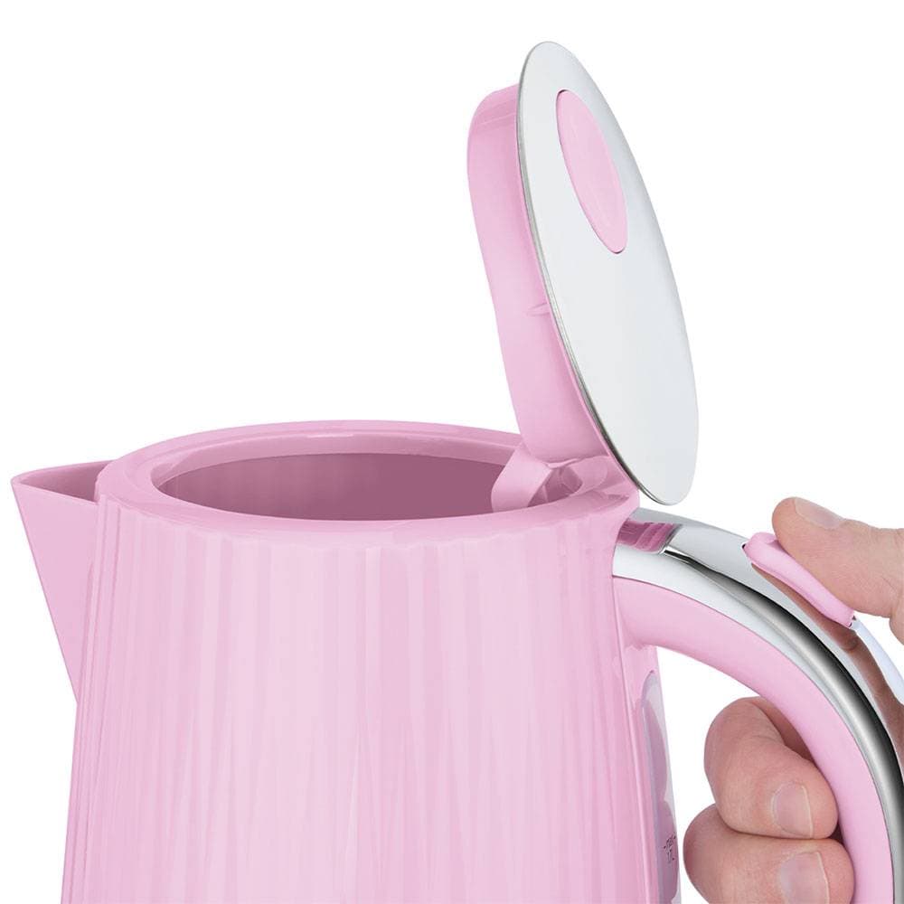Product gallery prod_01KTKCEVFZ9QFSQH5HM3YRGGAR-2