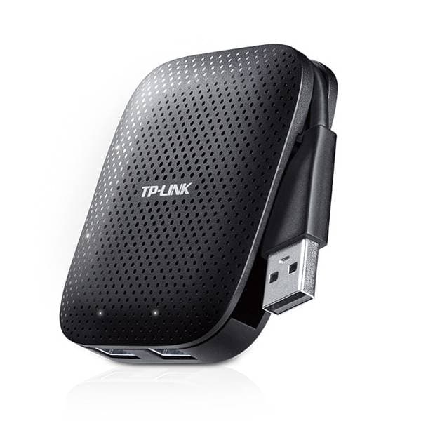 Product gallery prod_01KTKC0CE6QWTYRG1KT87VJCSS-2