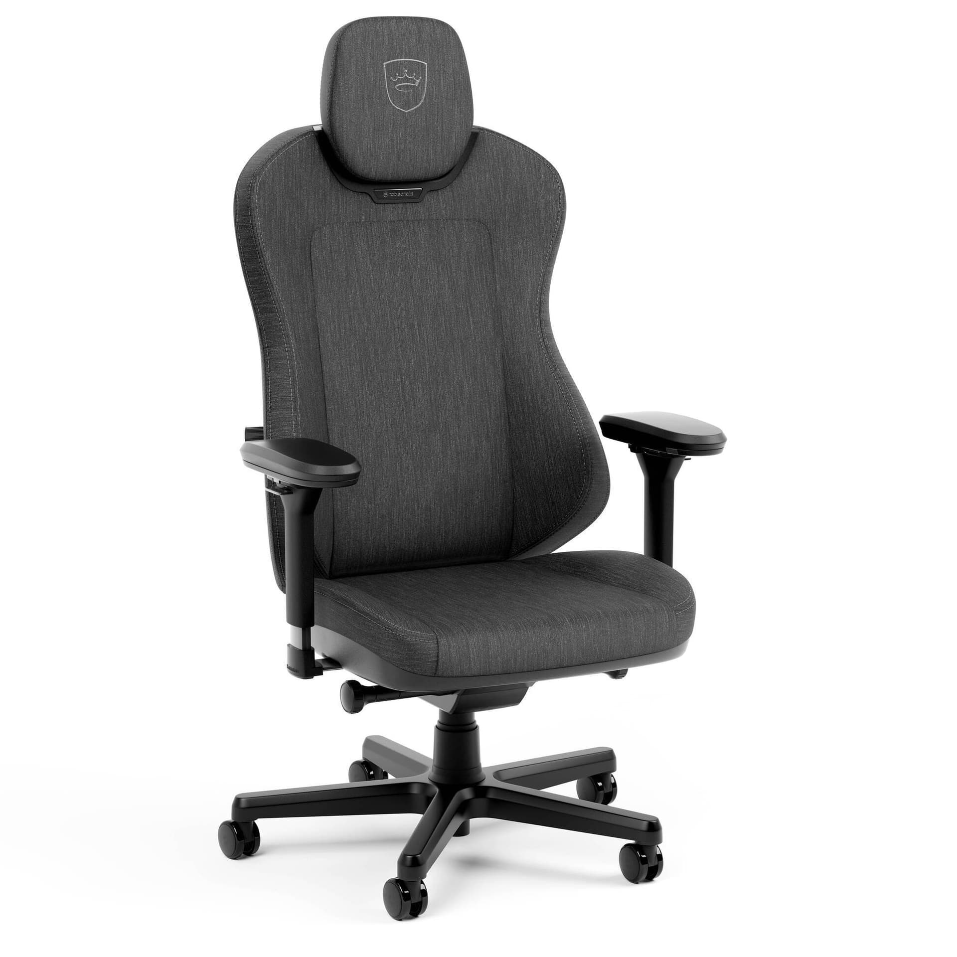 Product gallery prod_01KTKDTG1TNAQ5BQ438769028B-1