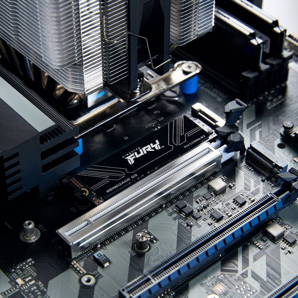 Product gallery prod_01KTKCQ1ASEFFHZF64KE2Y0G6Y-5