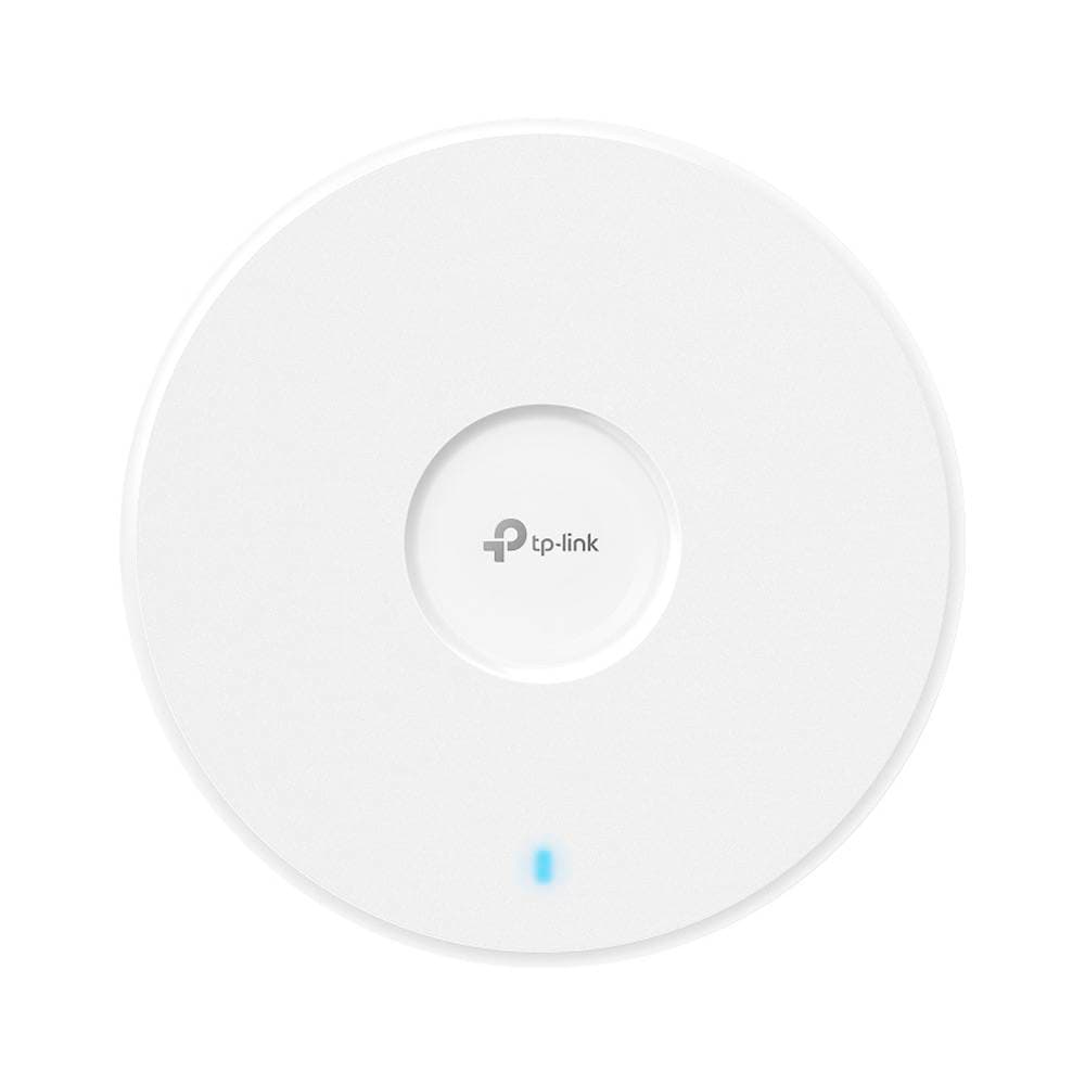 Product gallery prod_01KTKCNFZ2GZPFPXYJXTWR4FTT-0