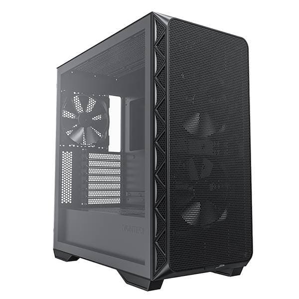 Product gallery prod_01KTKCBRC6VEH14SJ47FN5JKTZ-0