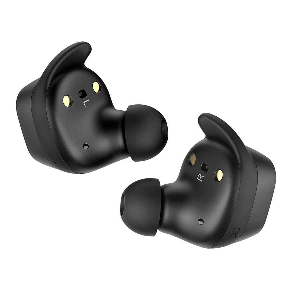 Product gallery prod_01KTKBVRFYA8XDJMC8DYHMR2Q2-5