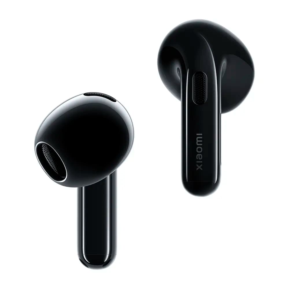 Product gallery prod_01KTKDQ04FNNNEH7EZPEKZ5J3M-1