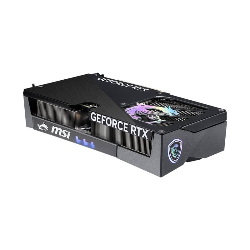 Product gallery prod_01KTKCPN4AH1Z25W4N2PMXK3D7-3