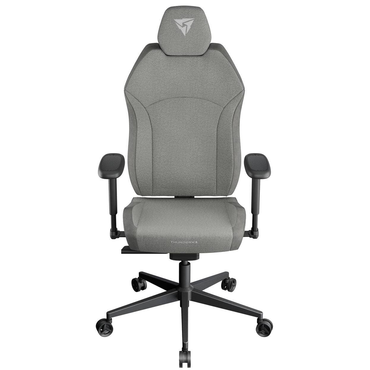 Product gallery prod_01KTKDQWM56XESMEHN9V43Q3Y8-2