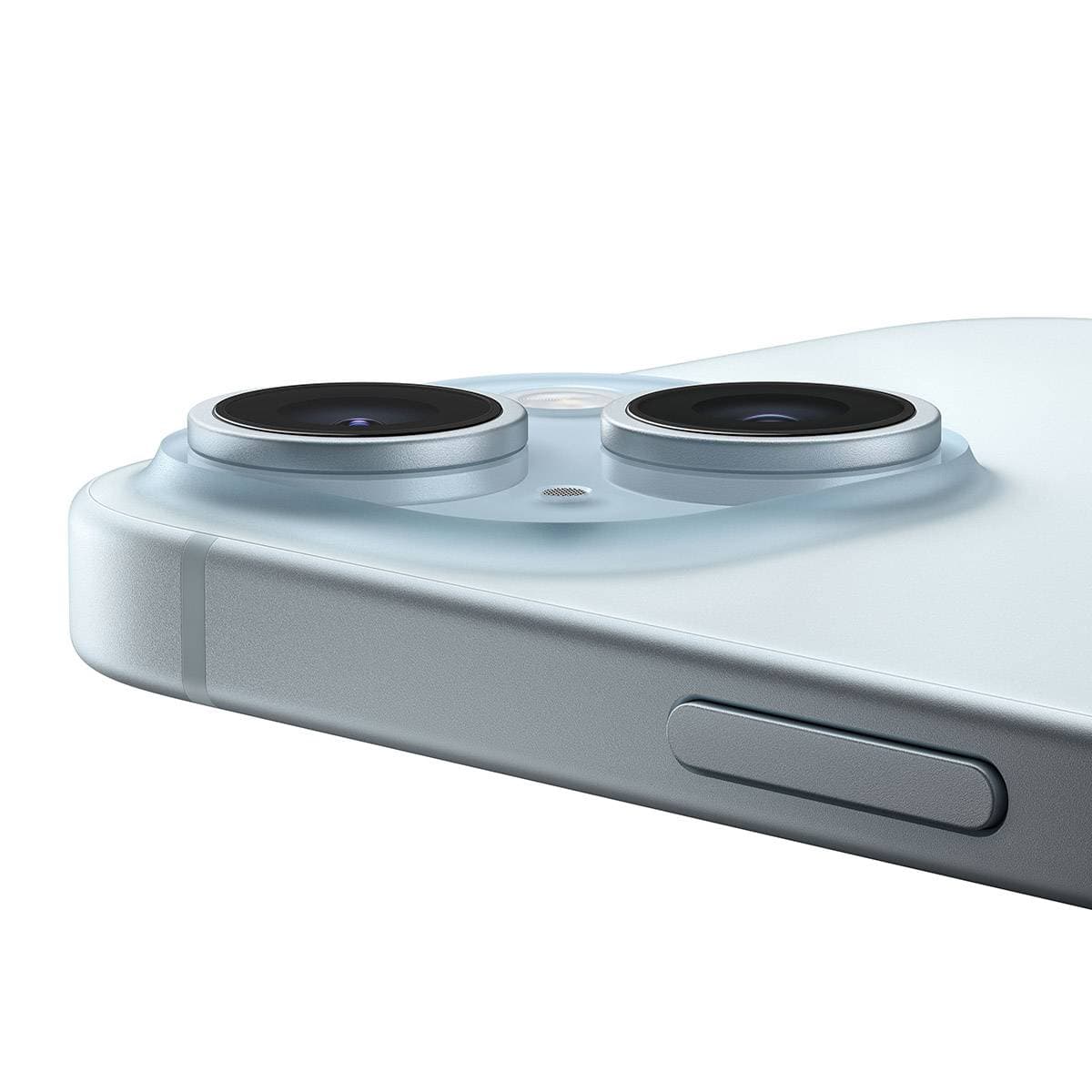 Product gallery prod_01KTKDQSFNV4JSFG77YHCG4AN5-2