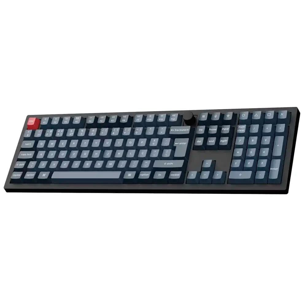 Product gallery prod_01KTKCX5DMHJQ05DZ14W1J29A9-1