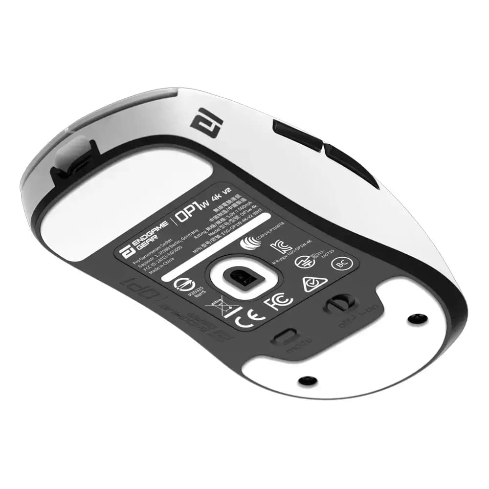 Product gallery prod_01KTKCYGY9CZM8AXGGXRXFN2K2-4