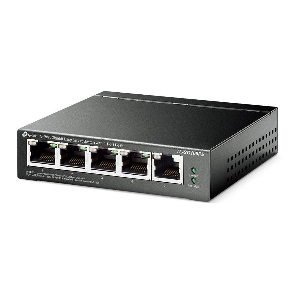 Product gallery prod_01KTKC0HJSRYA39J7PC3C47GXA-1