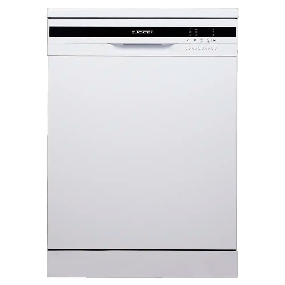 Product gallery prod_01KTKD8HMK7VJZ4NY8RYCXVRET-0