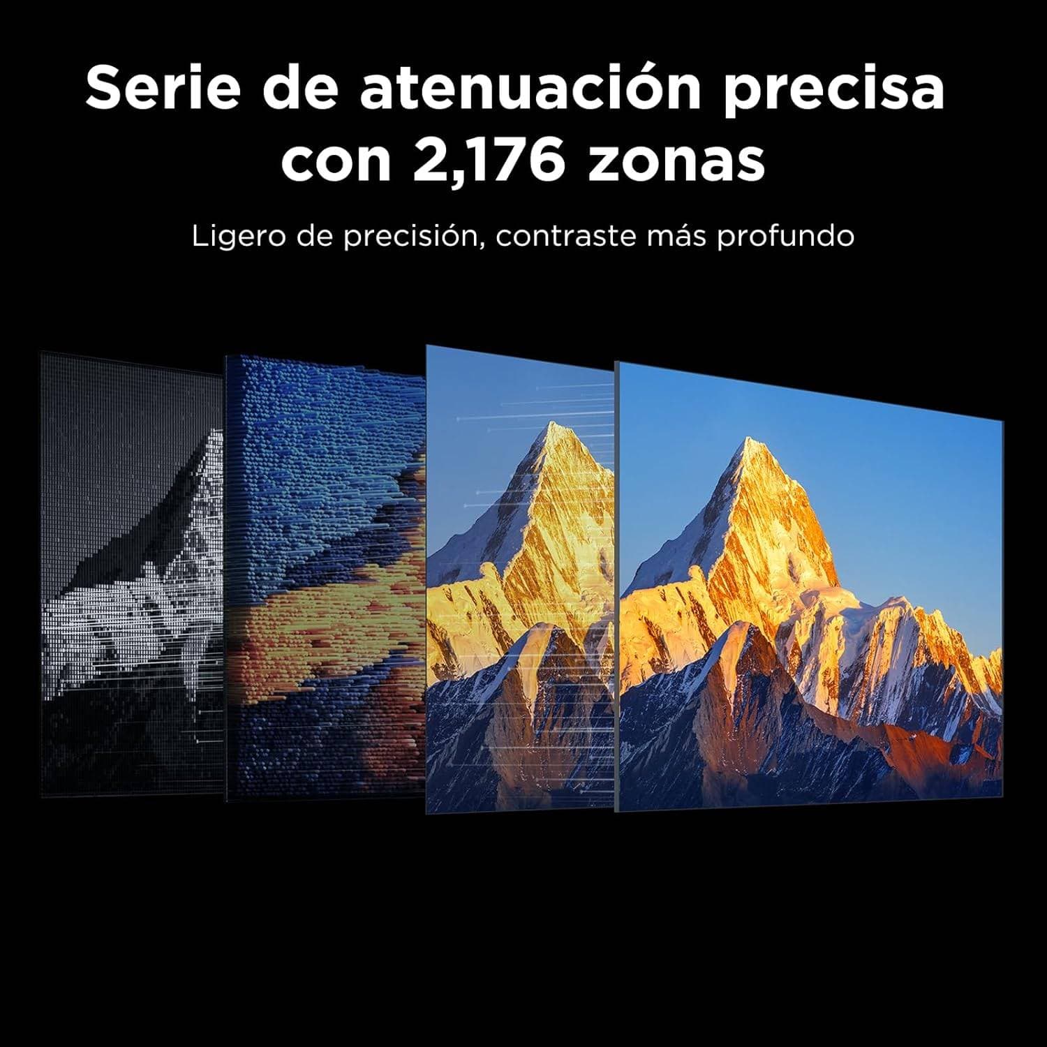Product gallery prod_01KVFPGHD4P2841C6ZPK4ZGCDR-4