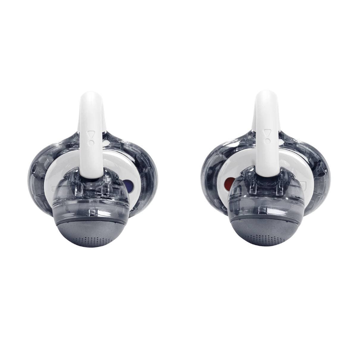Product gallery prod_01KTKDFC6EDJMZVV4BARSQGPY8-3