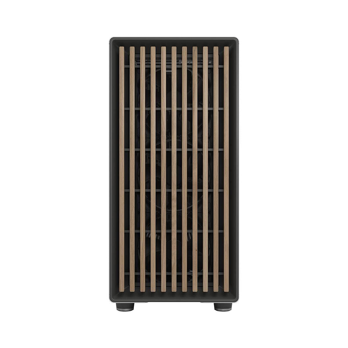 Product gallery prod_01KTKBZKTQQTYDJKTJAWZ5644N-1
