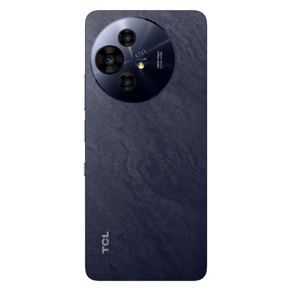 Product gallery prod_01KTKDTY5AHMS98ANS3XZMTXC2-3
