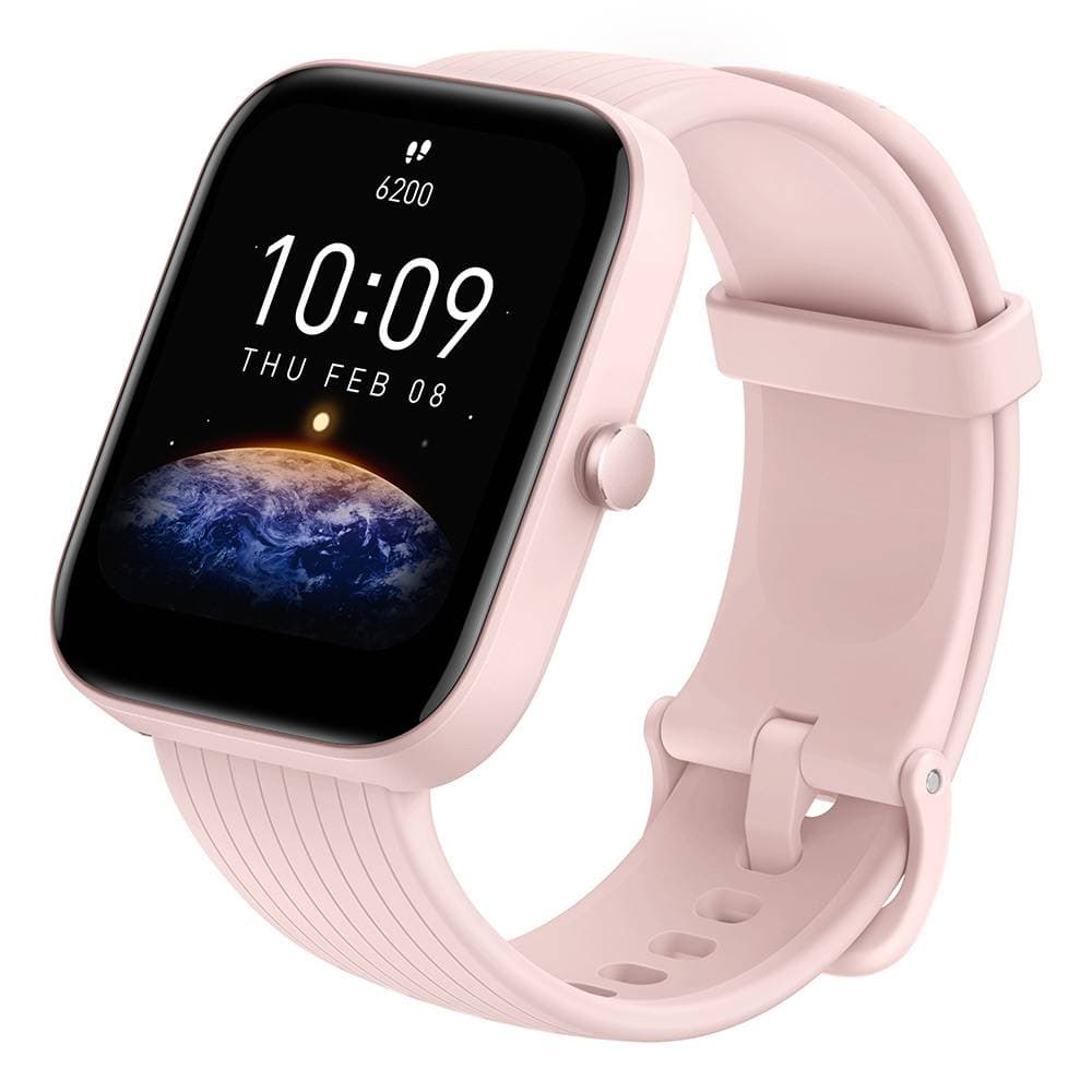Product gallery prod_01KTKDSQ9JHF8TCACE7QVBFE7Z-0