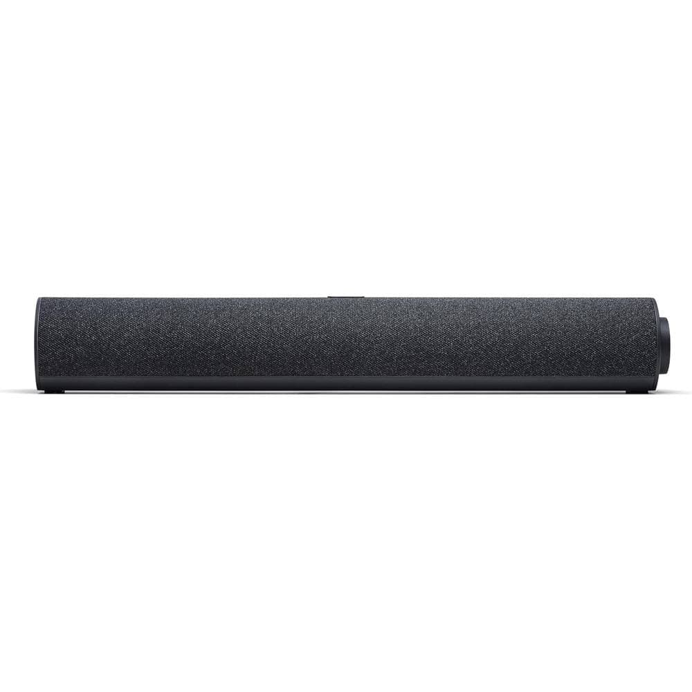 Product gallery prod_01KTKDJ1ZWVXXKZB72089YZVC5-1