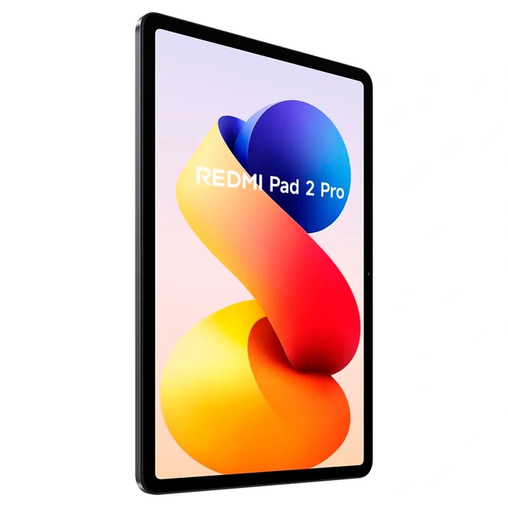 Product gallery prod_01KTKD0AZ8PVKCG5A6NC1CQGWQ-2