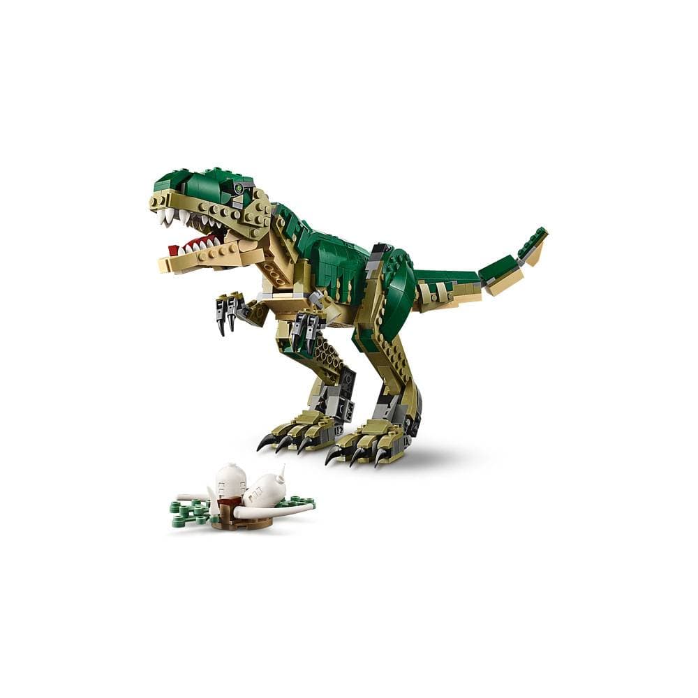 Product gallery prod_01KTKBRQ6FA2FVTD9KMKW2JBRH-3
