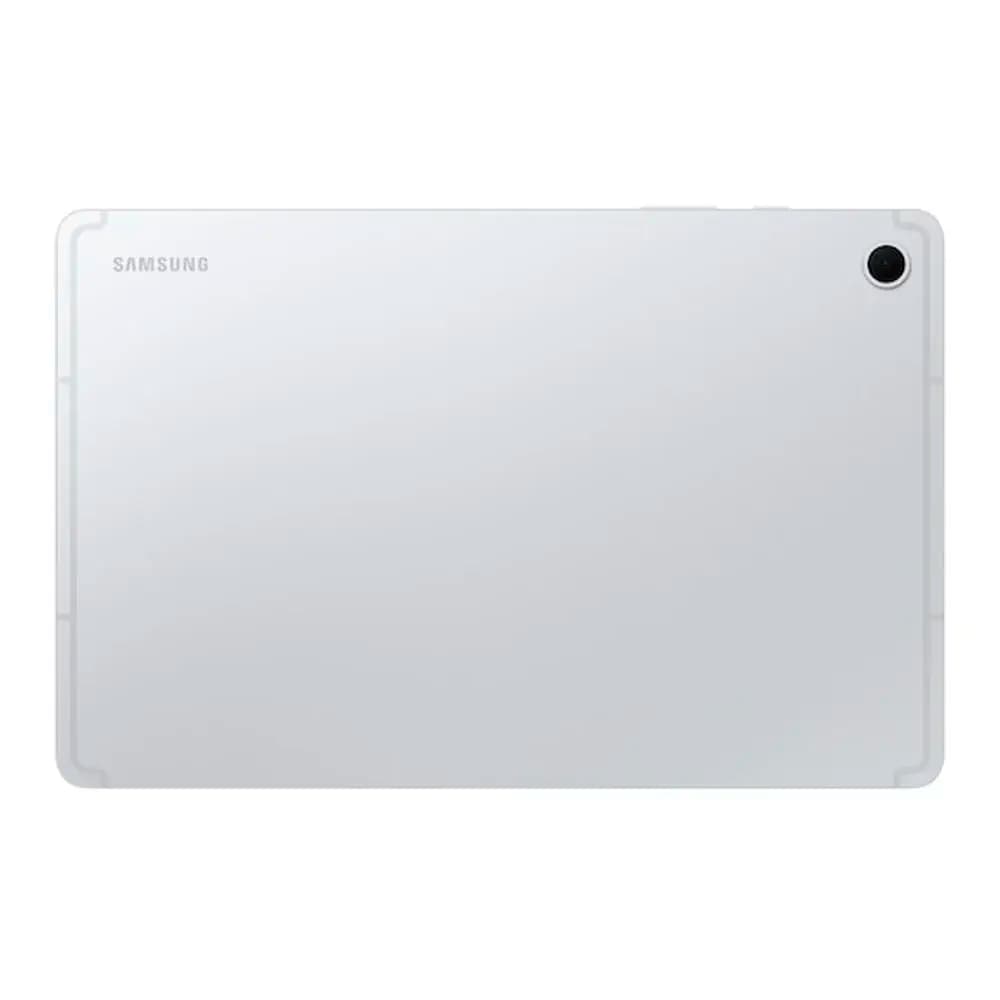 Product gallery prod_01KTKD1PDY9CX7YPEH8EGE59NF-1